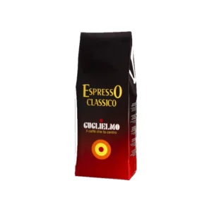 Espresso Classico Grani 1 Kg