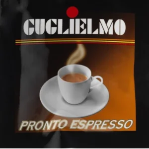 Pronto Espresso cialde 150 pezzi