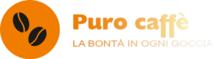 Puro Caffè Shop